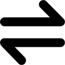 Data Transfer Objects